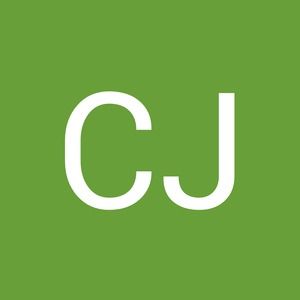 Meet your Posher, Cj